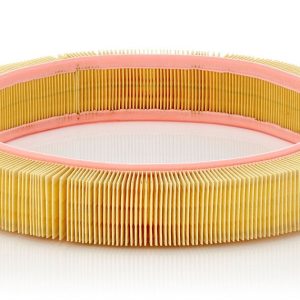 Vzduchový filtr MANN-FILTER C 41 123 Vzduchový filtr MANN-FILTER C 41 123