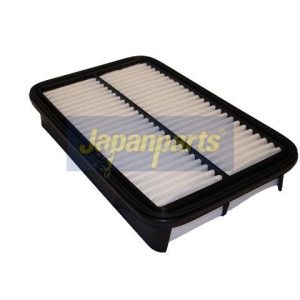 Vzduchový filtr JAPANPARTS FA-239S Vzduchový filtr JAPANPARTS FA-239S