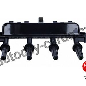 Zapalovací cívka NGK U6005 (48016)