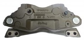 Brzdový třmen LRG502 – Levý