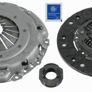 Spojková sada SACHS SA 3000951262 Spojková sada SACHS SA 3000951262