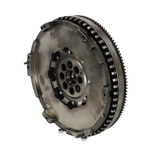 Dvouhmotový setrvačník LUK 415030010