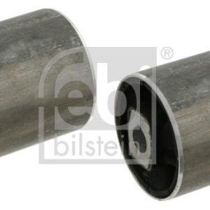 Uložení, řídicí mechanismus FEBI BILSTEIN 09005 Uložení, řídicí mechanismus FEBI BILSTEIN 09005