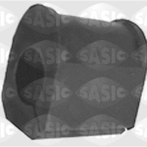 Držák, Příčný stabilizátor SASIC 4001553 Držák, Příčný stabilizátor SASIC 4001553