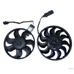 Audi Q5 8R r.v. 2010 ventilátory sahary 8K0959456H 8K0959455E S5VX3T54457 Audi Q5 8R r.v. 2010 ventilátory sahary 8K0959456H 8K0959455E S5VX3T54457