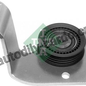 Napínací kladka INA (IN 531036010) – RENAULT TWINGO 1.2 /CO6/93-96 Napínací kladka INA (IN 531036010) – RENAULT TWINGO 1.2 /CO6/93-96
