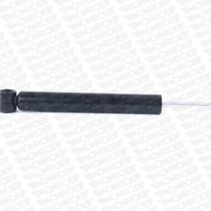 Tlumič pérování MONROE (MOV5502, MO V5502), přední – RENAULT MASTER 89-97 všechny modely Tlumič pérování MONROE (MOV5502, MO V5502), přední – RENAULT MASTER 89-97 všechny modely