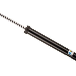 Tlumič pérování BILSTEIN 19-172859