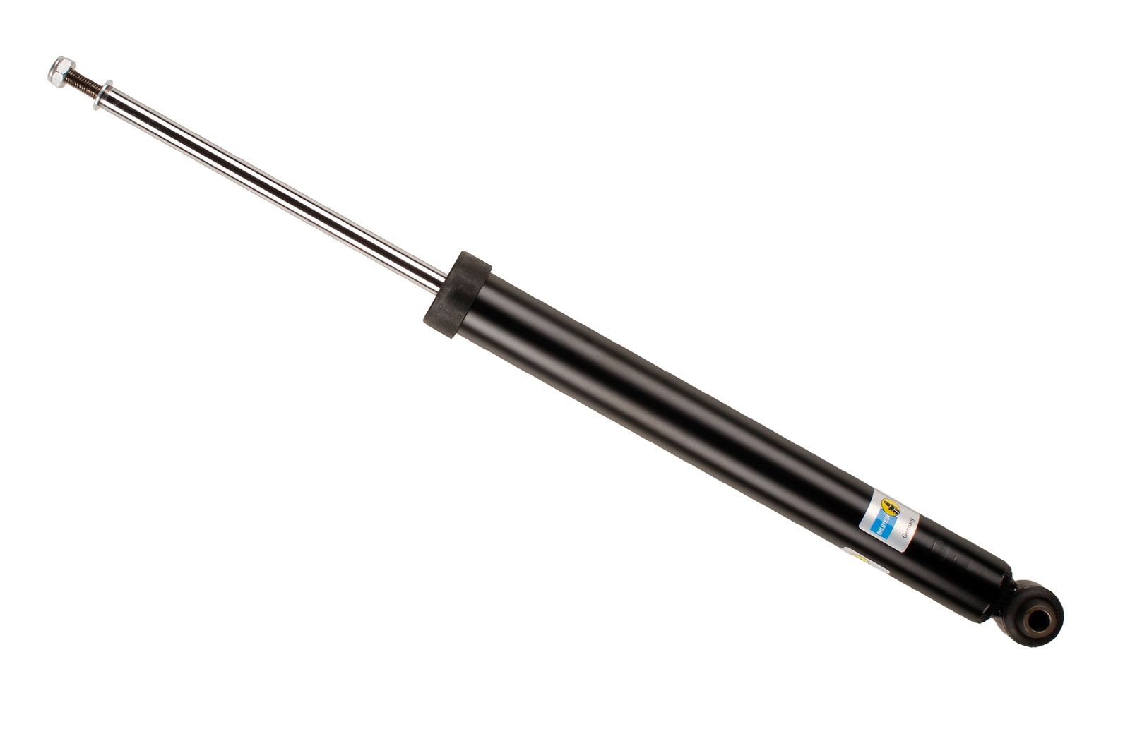 Tlumič pérování BILSTEIN 19-172859