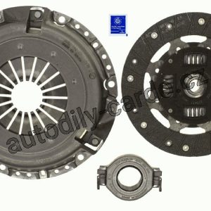 Spojková sada SACHS SA 3000098002
