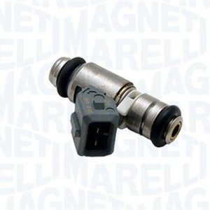 Vstřikovací ventil MAGNETI MARELLI IWP049/1 Vstřikovací ventil MAGNETI MARELLI IWP049/1