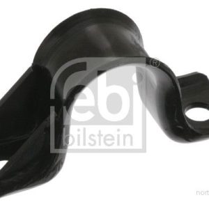 Držák, uložení stabilizátoru FEBI BILSTEIN 40417 Držák, uložení stabilizátoru FEBI BILSTEIN 40417