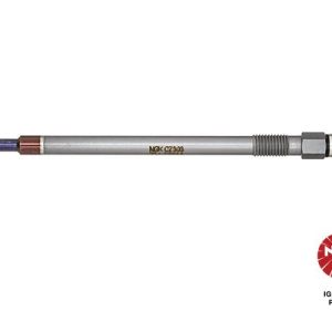 Žhavicí svíčka NGK D-POWER 54 Žhavicí svíčka NGK D-POWER 54