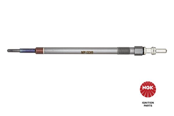 Žhavicí svíčka NGK D-POWER 54
