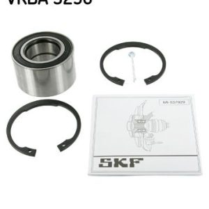 SK VKBA3256 Ložisko kola SKF SK VKBA3256 Ložisko kola SKF