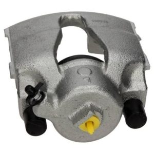 Brzdový třmen MAXGEAR 82-0065 Brzdový třmen MAXGEAR 82-0065