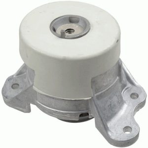 Zavěšení motoru LEMFÖRDER (LMI 38873 01) Zavěšení motoru LEMFÖRDER (LMI 38873 01)