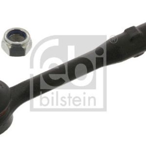 Hlava příčného táhla řízení FEBI BILSTEIN 38631 Hlava příčného táhla řízení FEBI BILSTEIN 38631