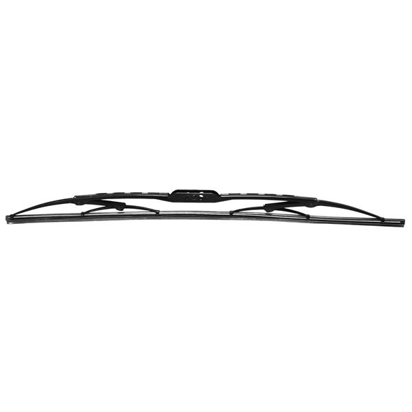ST SR6555 Stěrače STARLINE 650 mm + 550 mm - ramínkové 873061