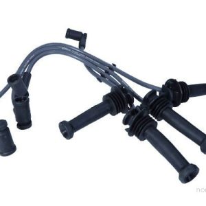 Sada kabelů pro zapalování MAXGEAR 53-0036 Sada kabelů pro zapalování MAXGEAR 53-0036