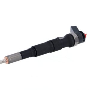 Vstřik Common Rail BOSCH CRI 0445110209 Vstřik Common Rail BOSCH CRI 0445110209