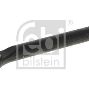 Hlava příčného táhla řízení FEBI BILSTEIN 42724 Hlava příčného táhla řízení FEBI BILSTEIN 42724