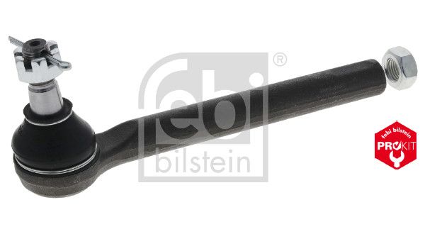 Hlava příčného táhla řízení FEBI BILSTEIN 42724