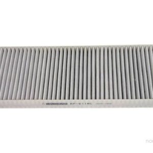 Filtr, vzduch v interiéru MAXGEAR 26-0447 Filtr, vzduch v interiéru MAXGEAR 26-0447