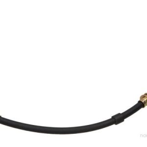 Brzdová hadice MAXGEAR 52-0180