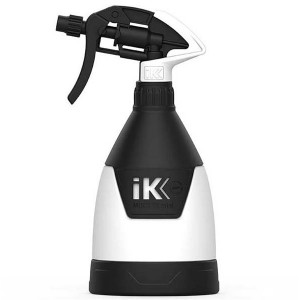 MULTI TR MINI 360 Professional Sprayer IK ACIK37243