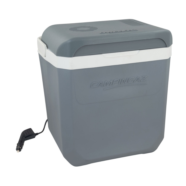 Box chladící Powerbox Plus 24l, 12V Campingaz 319229 Box chladící Powerbox Plus 24l, 12V Campingaz 319229