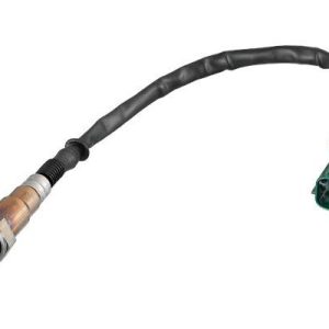 Lambda sonda BOSCH (BO 0258006462)