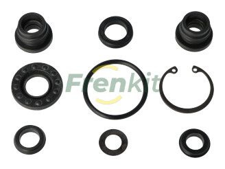 Opravná sada hlavního brzdového válce FRENKIT FK 125065 Opravná sada hlavního brzdového válce FRENKIT FK 125065