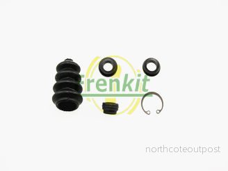 Opravná sada hlavního spojkového válce FRENKIT FK 419022 Opravná sada hlavního spojkového válce FRENKIT FK 419022