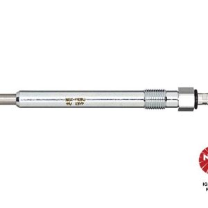 Žhavicí svíčka NGK D-POWER71 Žhavicí svíčka NGK D-POWER71