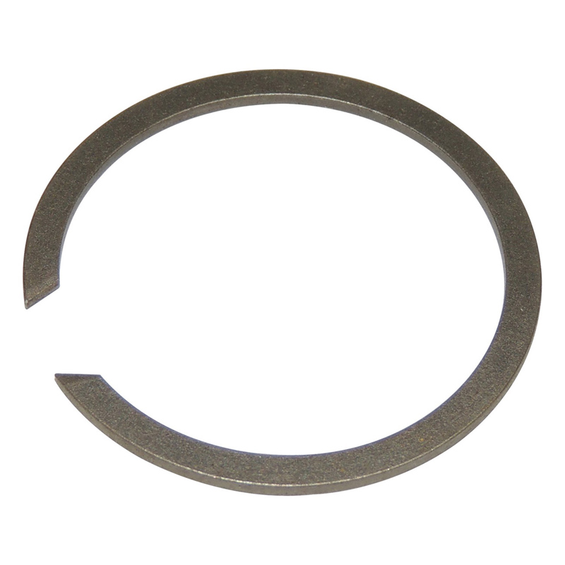Main Shaft Snap Ring 210371