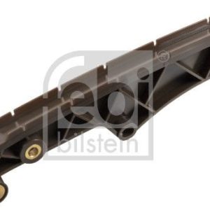 Vodicí lišta, rozvodový řetěz FEBI BILSTEIN 47387 Vodicí lišta, rozvodový řetěz FEBI BILSTEIN 47387