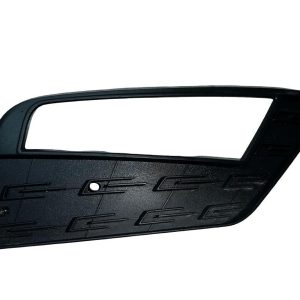 Seat Leon 5F kombi r.v. 2017 pravá mřížka 5F0853666G S5VX3T74977 Seat Leon 5F kombi r.v. 2017 pravá mřížka 5F0853666G S5VX3T74977