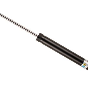 Tlumič pérování BILSTEIN 19-170381