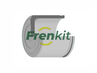 Píst brzdového třmenu FRENKIT FK P574501 Píst brzdového třmenu FRENKIT FK P574501