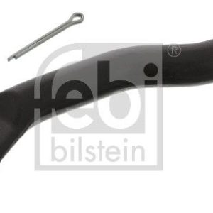 Hlava příčného táhla řízení FEBI BILSTEIN 42476 Hlava příčného táhla řízení FEBI BILSTEIN 42476