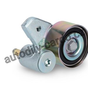 Napínací kladka INA (IN 531050120) – AUDI A4/A6 3.0 + QUATTRO 00- Napínací kladka INA (IN 531050120) – AUDI A4/A6 3.0 + QUATTRO 00-