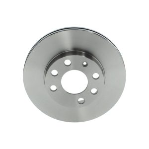 BO 0986479S98 Brzdový kotouč BOSCH