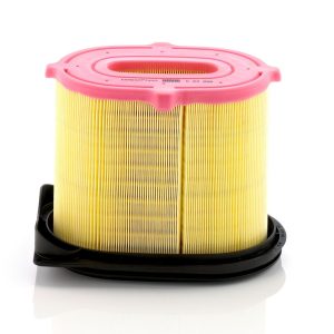 Vzduchový filtr MANN-FILTER C 23 220