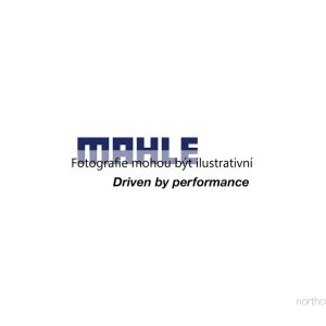 Sada pístních kroužku (MAHLE 033 19 N0) 5062213 Sada pístních kroužku (MAHLE 033 19 N0) 5062213