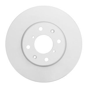 BO 0986479B98 Brzdový kotouč BOSCH, lakovaný BO 0986479B98 Brzdový kotouč BOSCH, lakovaný