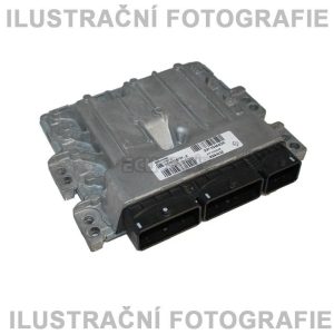 Řídící jednotka EDC17C64 BOSCH 0281018526 VOLKSWAGEN 04L907309A Řídící jednotka EDC17C64 BOSCH 0281018526 VOLKSWAGEN 04L907309A
