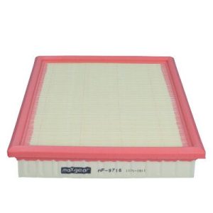 Vzduchový filtr MAXGEAR 26-0228