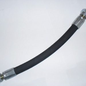 Hadice 10*650 2SN DKL-DKL M18*1,5 vysokotlaká 86882