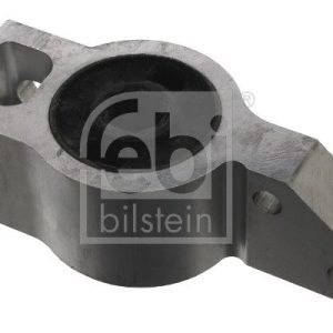 Uložení, řídicí mechanismus FEBI BILSTEIN 38663 Uložení, řídicí mechanismus FEBI BILSTEIN 38663